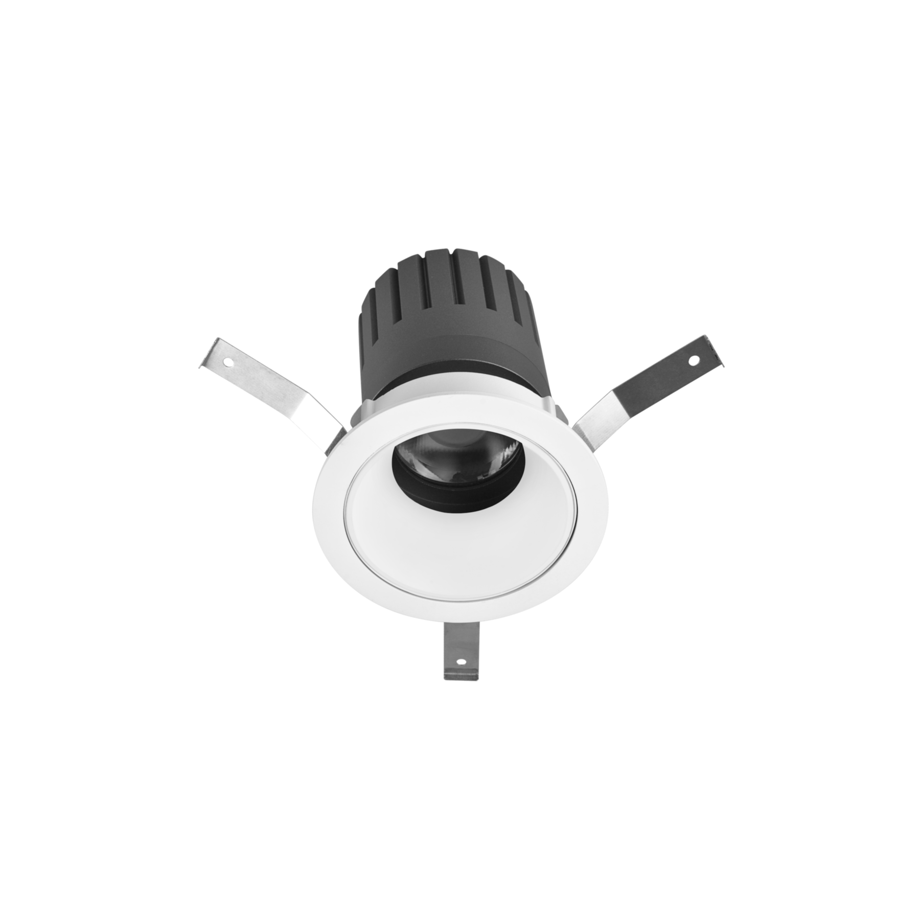 Picture of Verto 86C