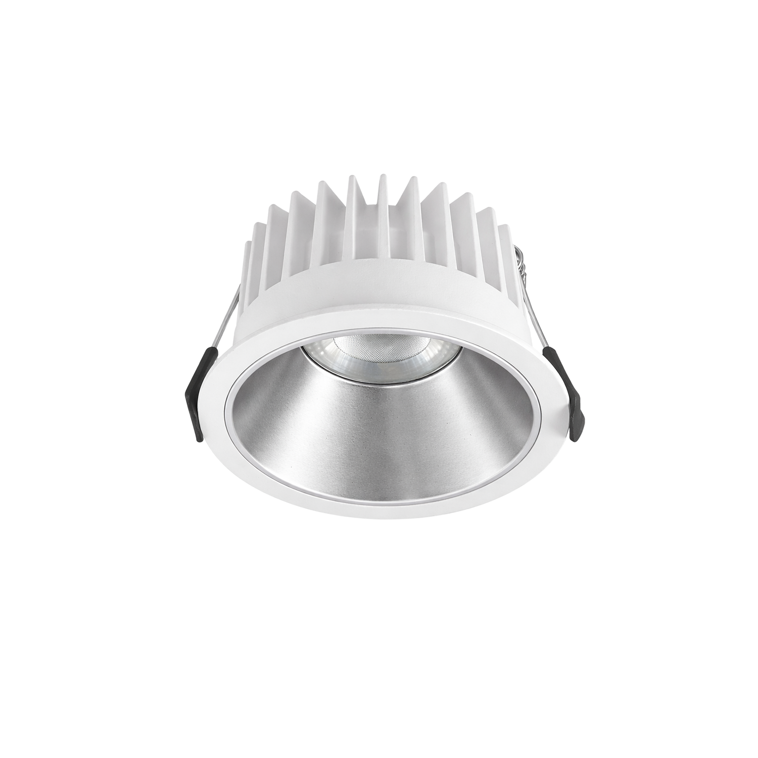 Picture of Arc Lux 136C