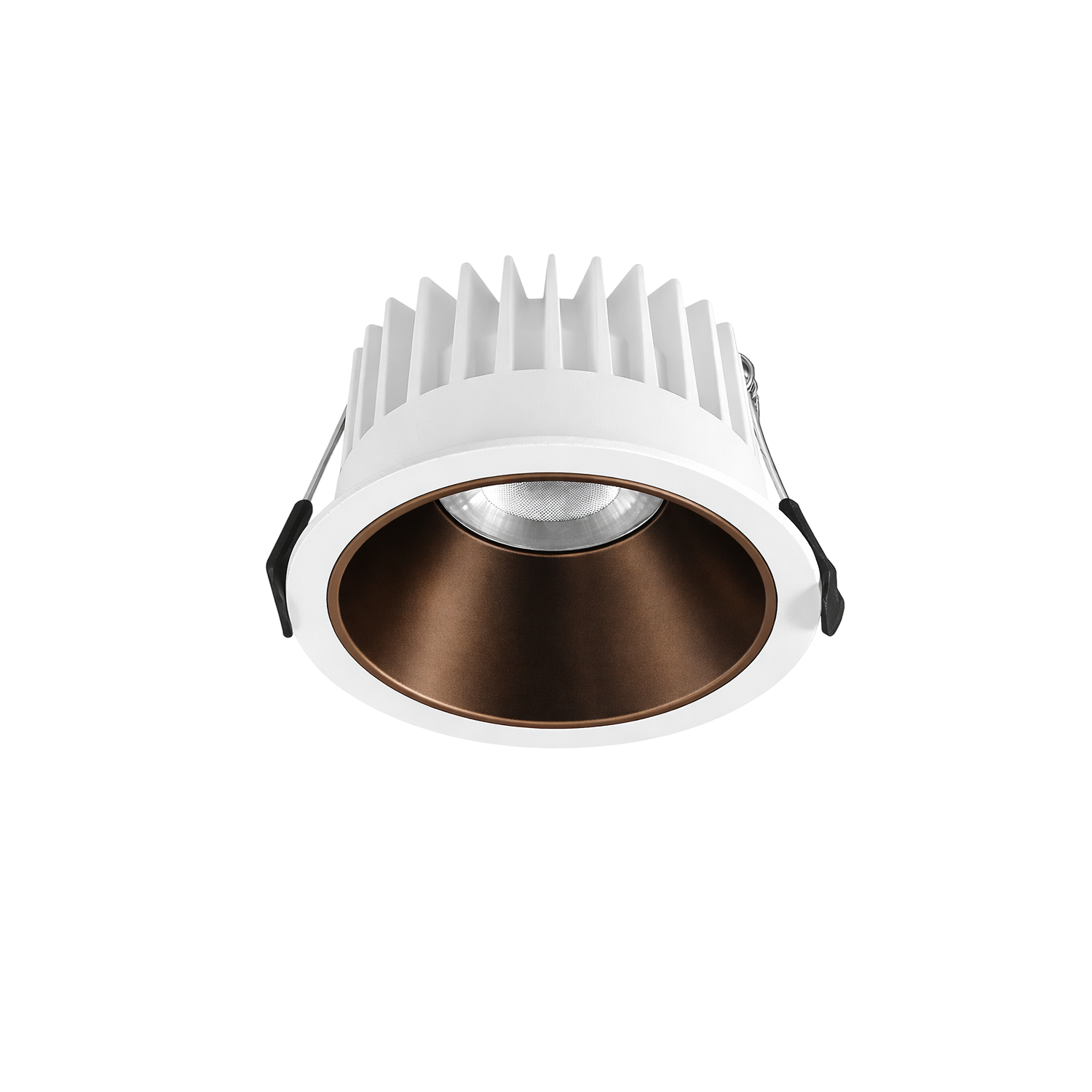 Picture of Arc Lux 136C