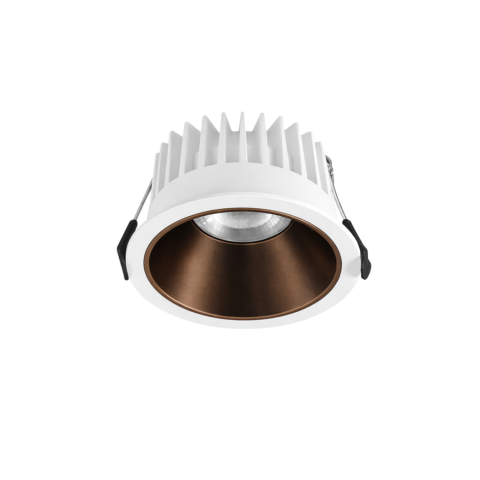 Picture of Arc Lux 136C