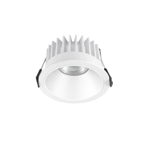 Picture of Arc Lux 136C