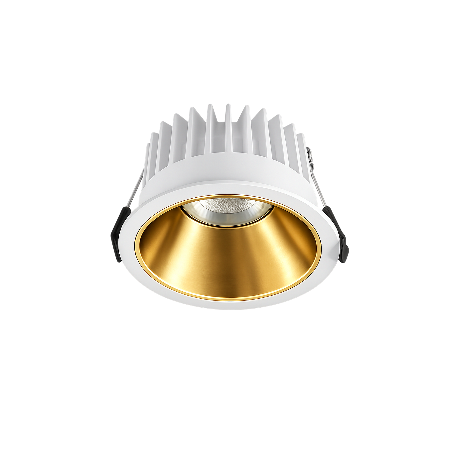 Picture of Arc Lux 136C