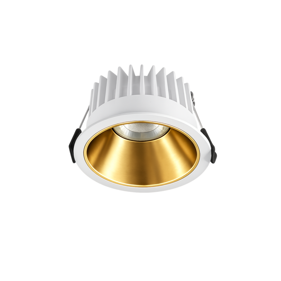 image of Arc Lux 136C