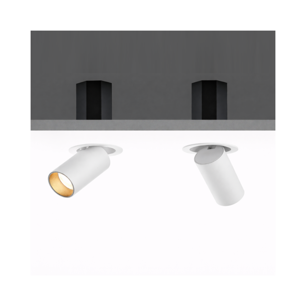 Picture of Micro Glide 1