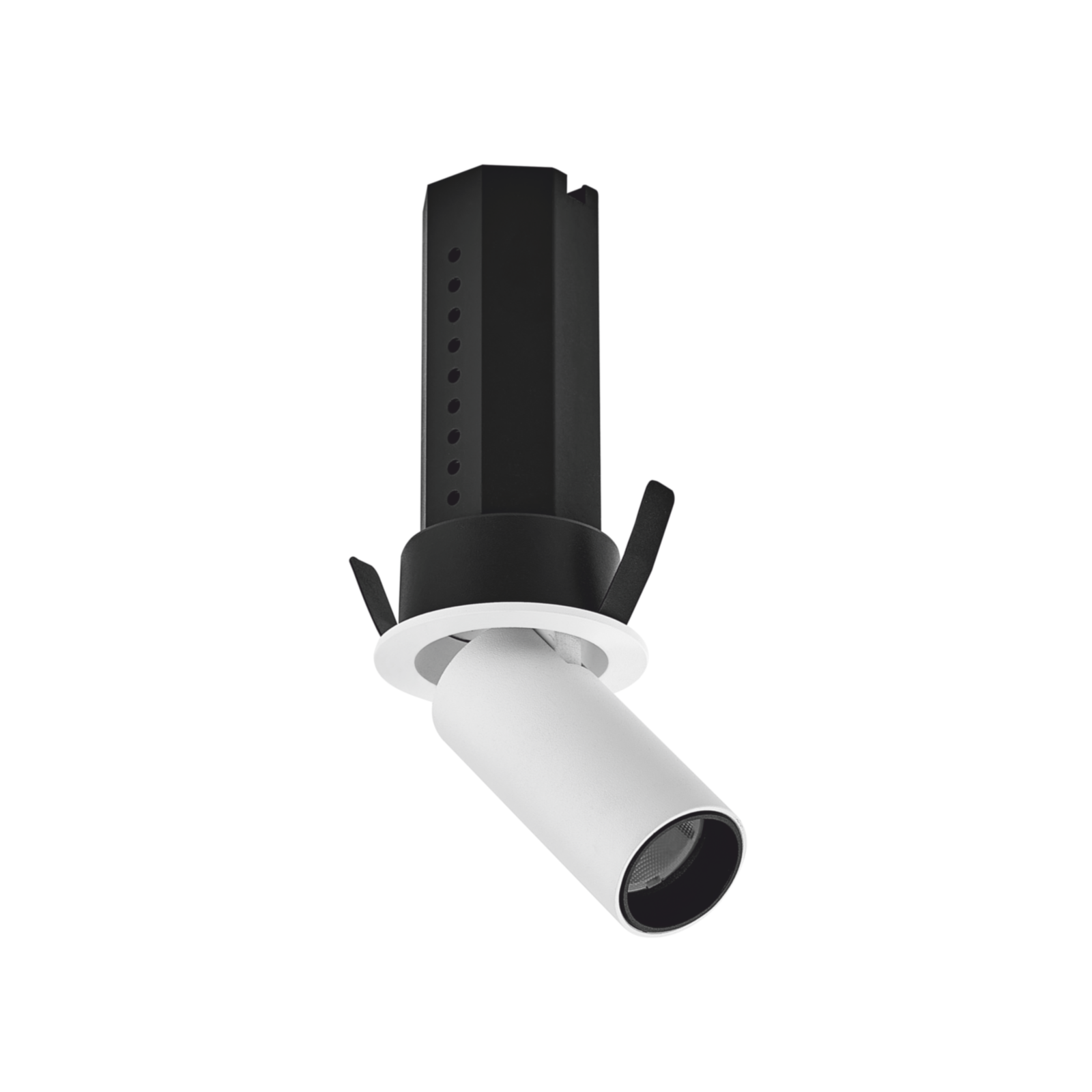 Picture of Micro Glide 1