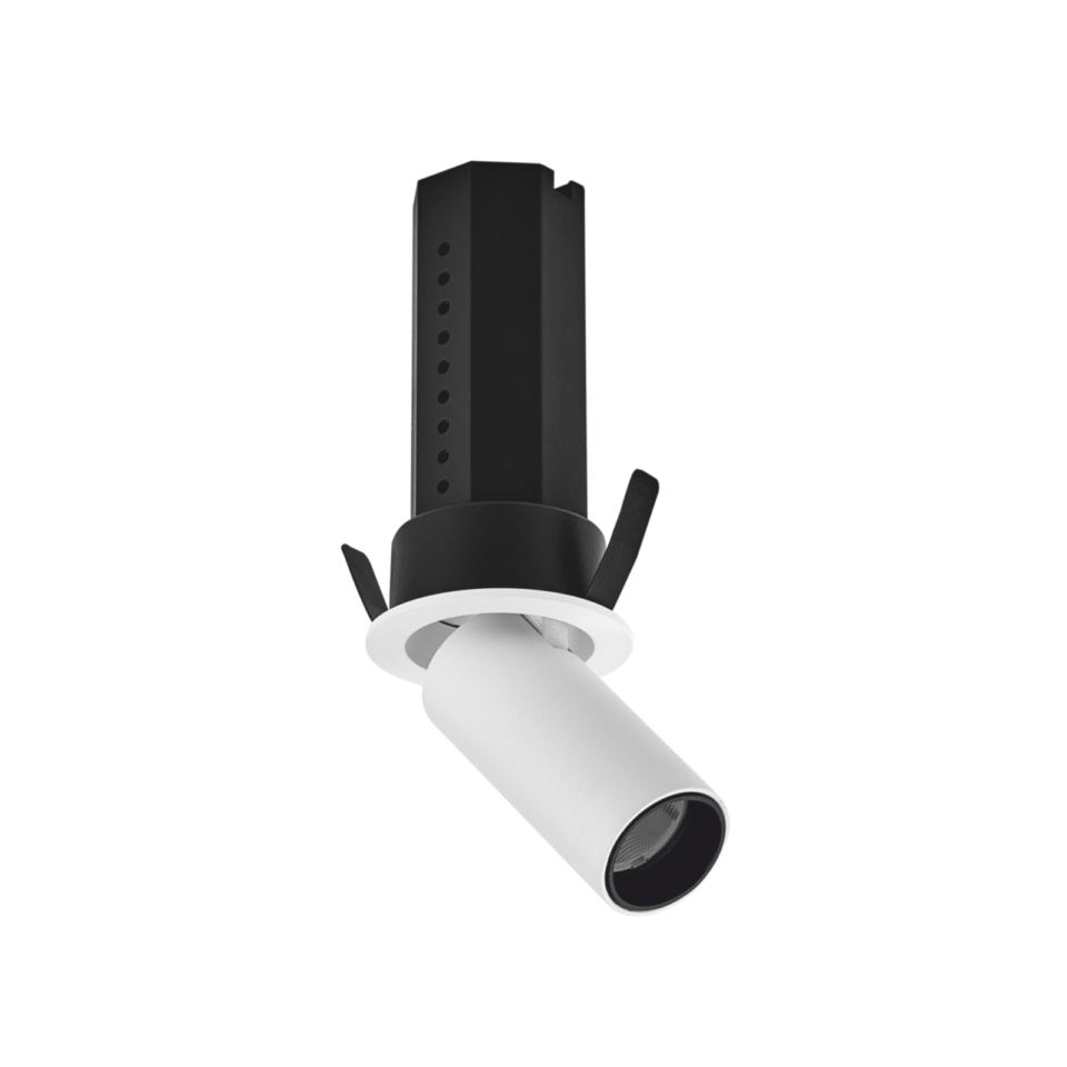 image of Micro Glide 1