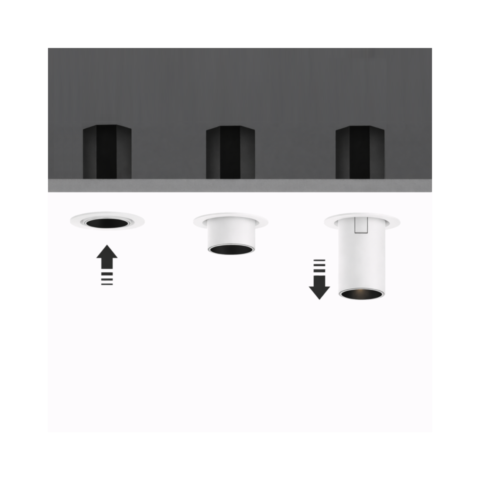 Picture of Micro Glide 1