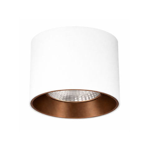 Picture of Polarix 186