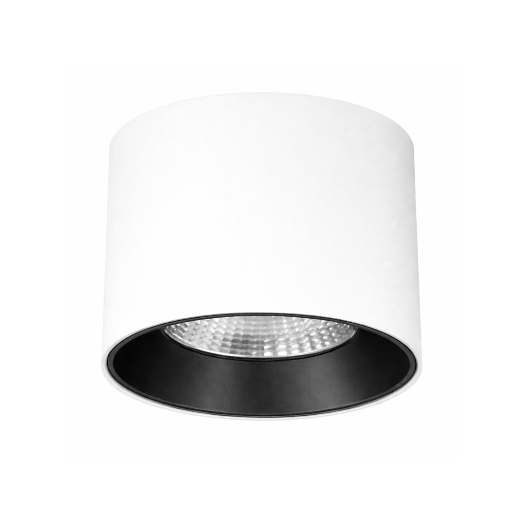 Picture of Polarix 186