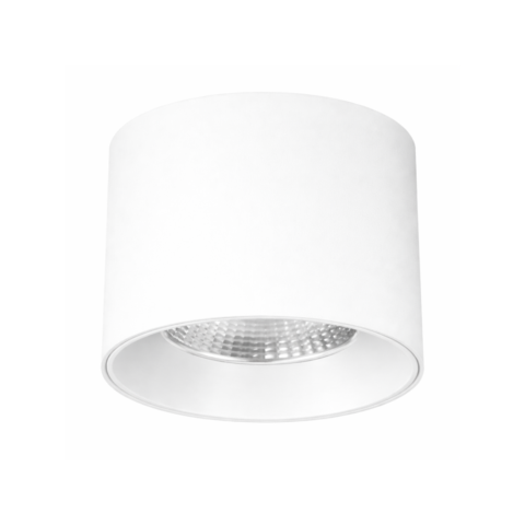 Picture of Polarix 186