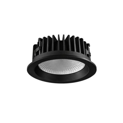 Picture of Aethera 190