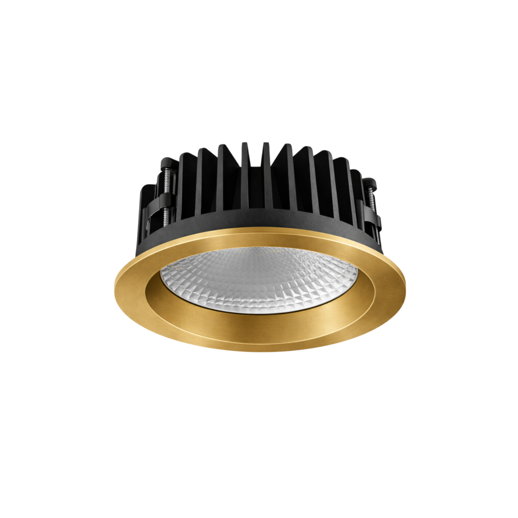 Picture of Aethera 190