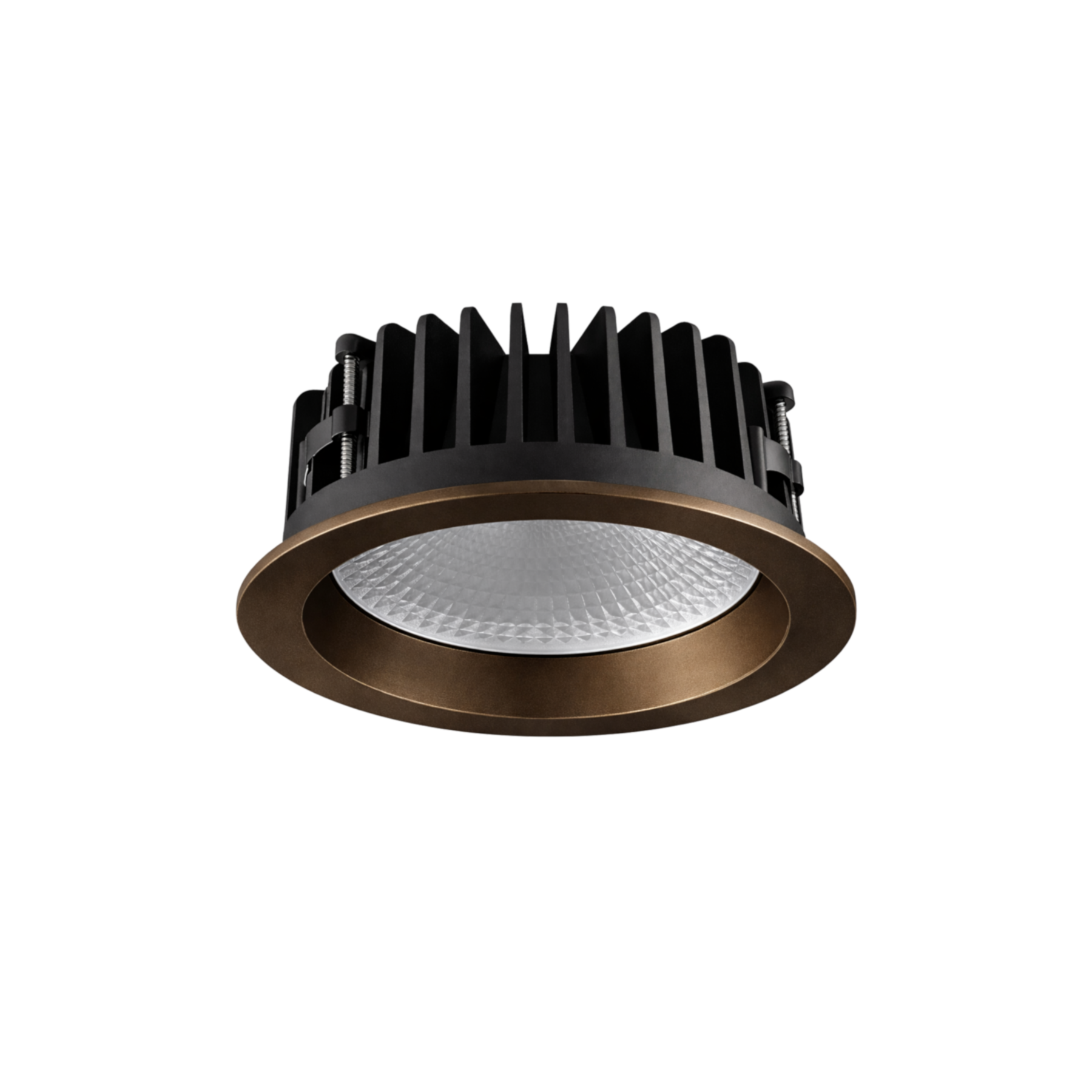 Picture of Aethera 190