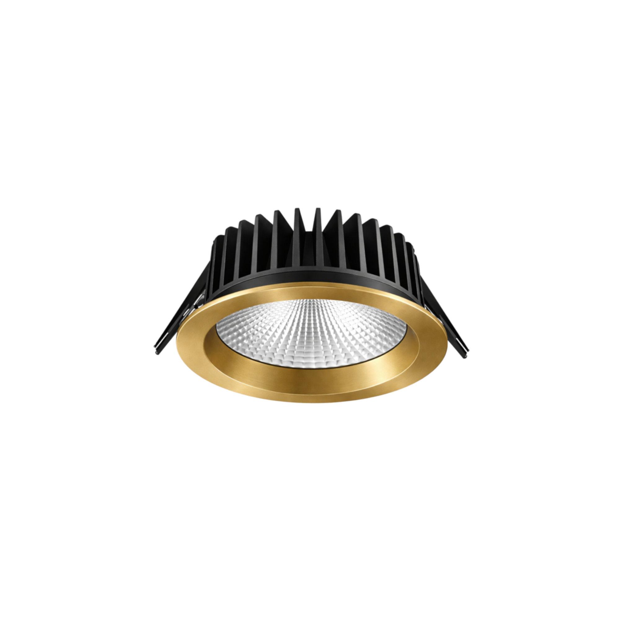 Picture of Aethera 145