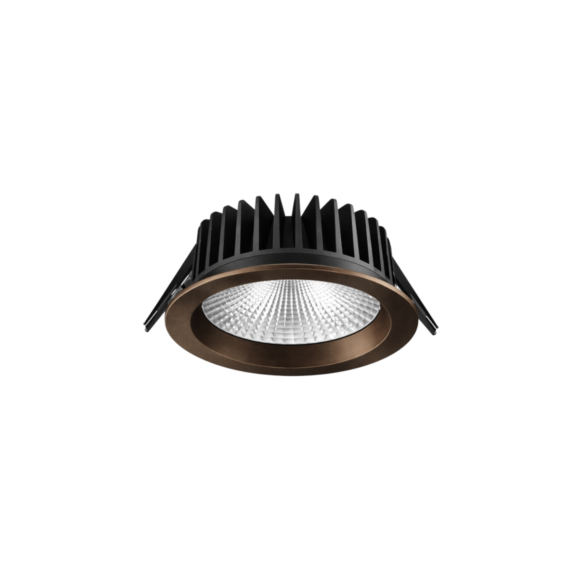 Picture of Aethera 145