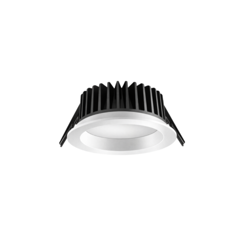 Picture of Aethera 145