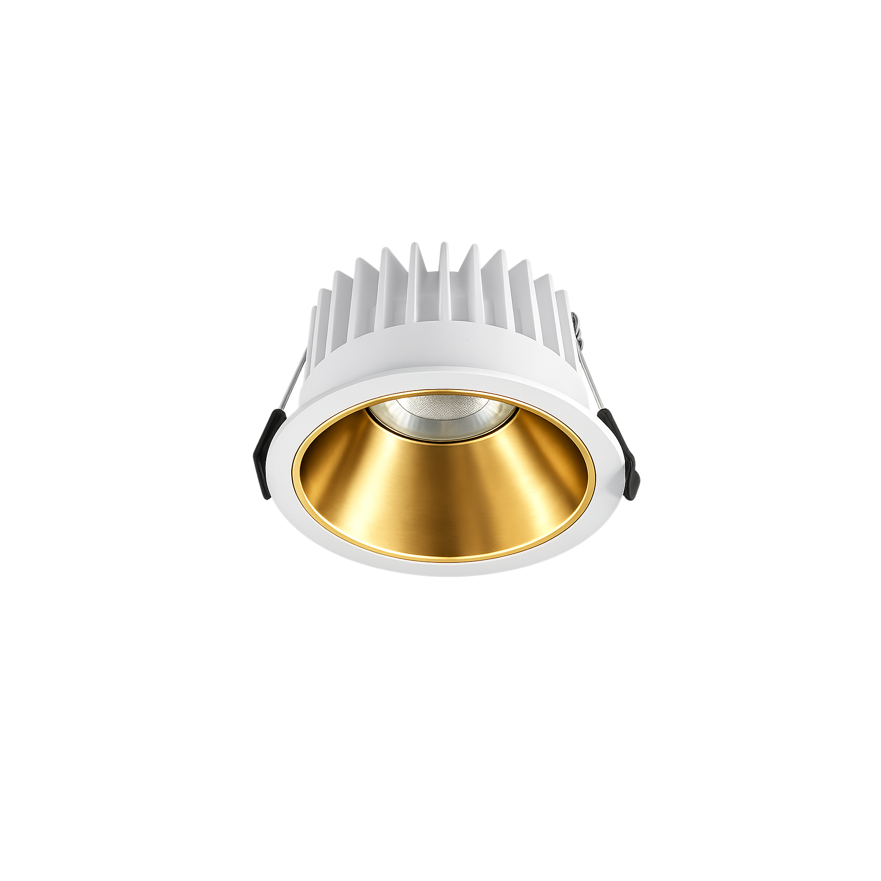 Picture of Arc Lux 86C