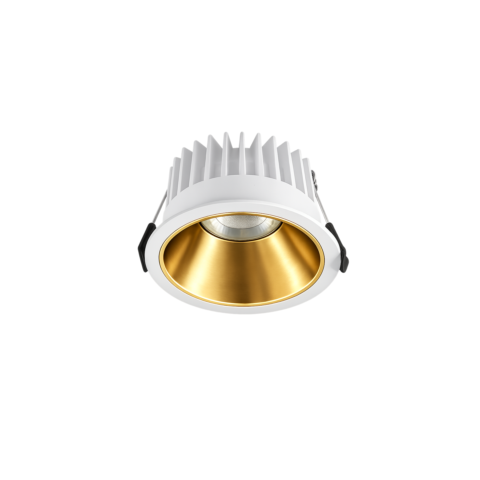 Picture of Arc Lux 86C