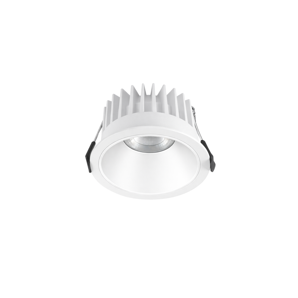 image of Arc Lux 86C