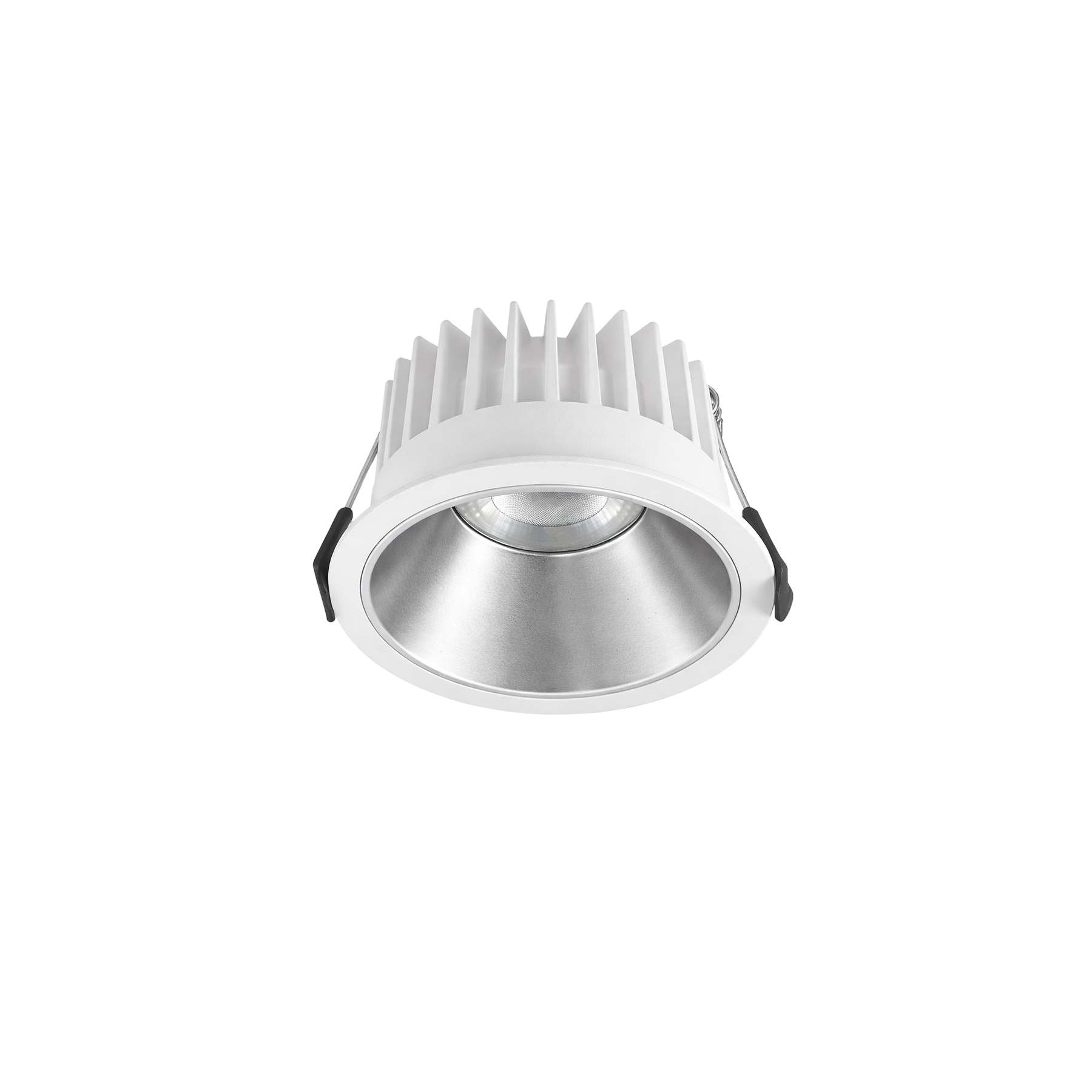 Picture of Arc Lux 86C