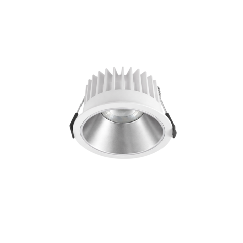 Picture of Arc Lux 86C