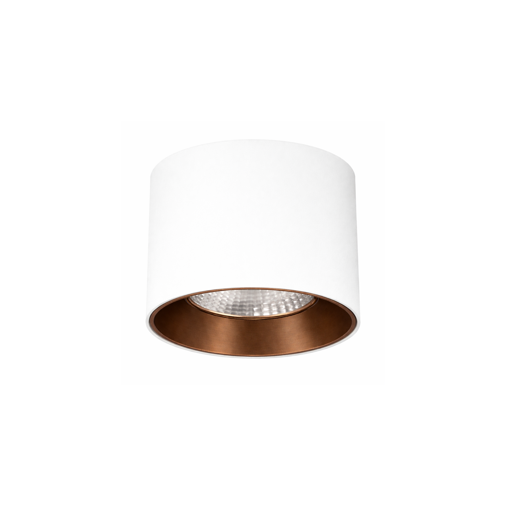 Picture of Polarix 115