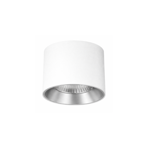 Picture of Polarix 115