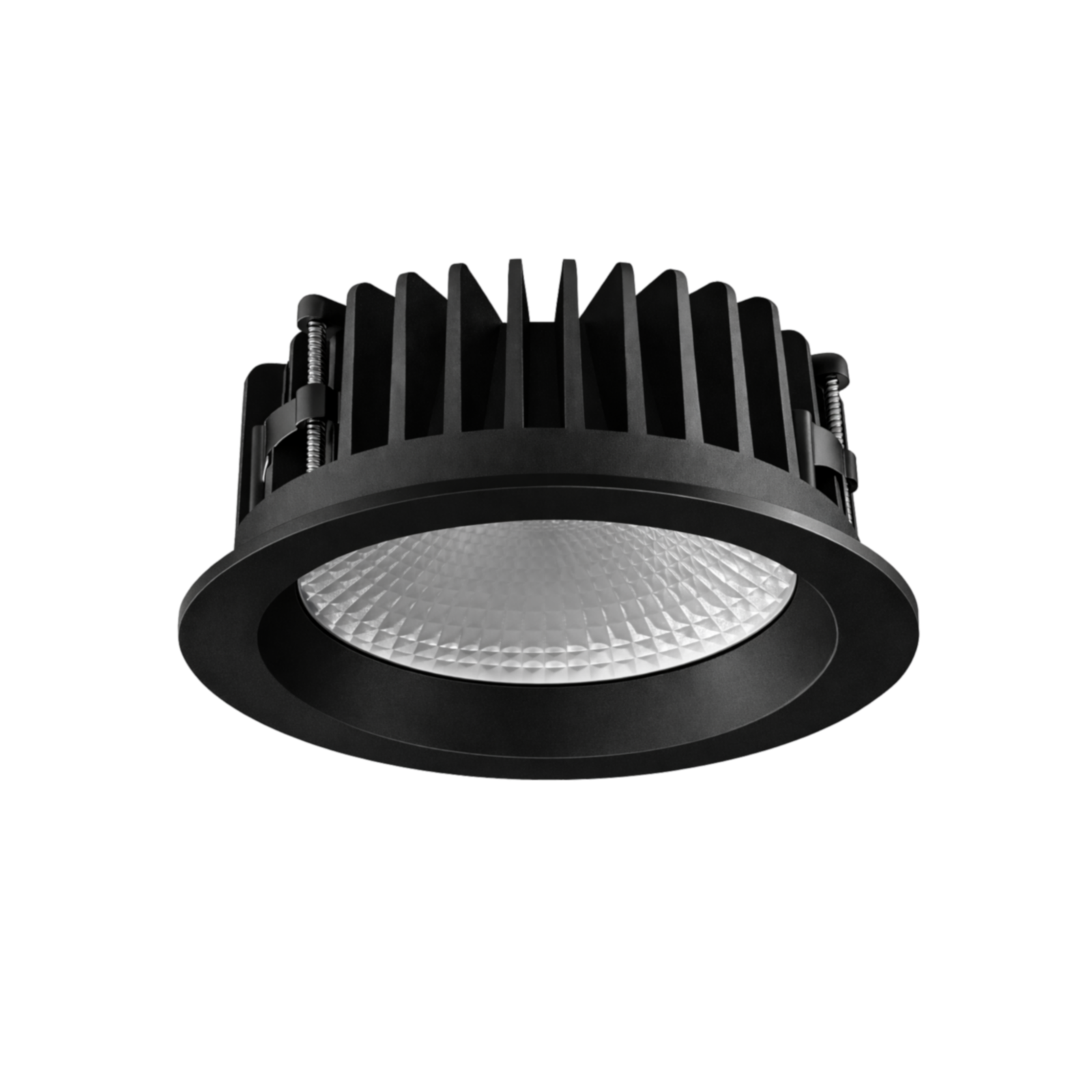 Picture of Aethera 230