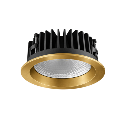 Picture of Aethera 230