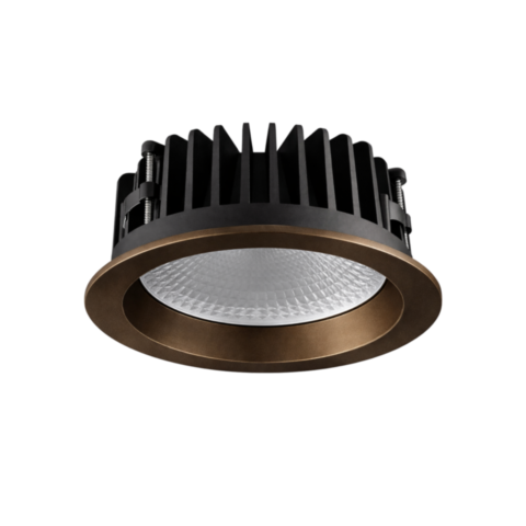 Picture of Aethera 230