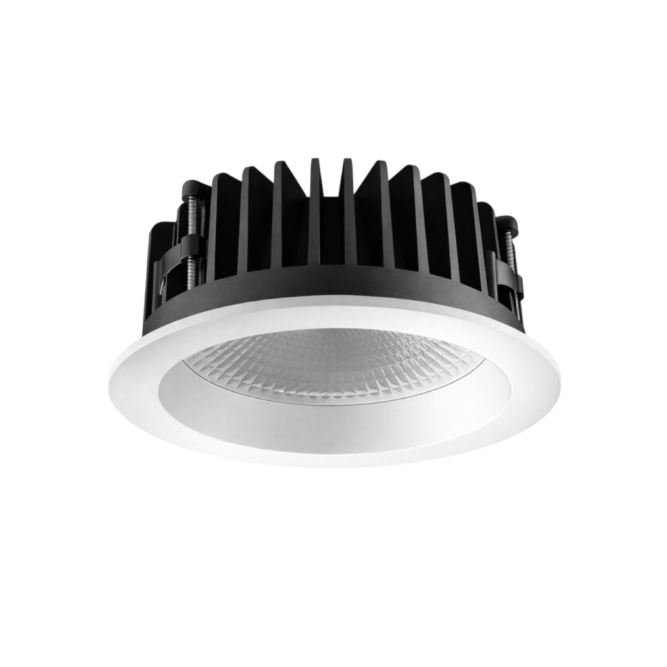 image of Aethera 230