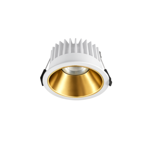 Picture of Arc Lux 100C