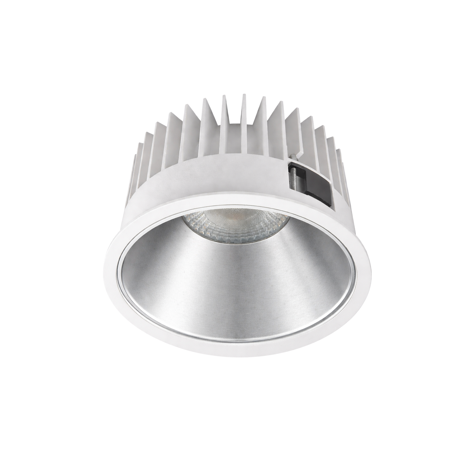 Picture of Arc Lux 158C