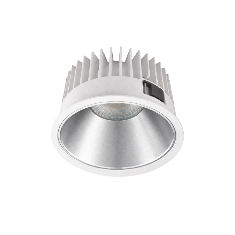 image of Arc Lux 158C