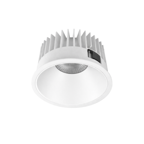 Picture of Arc Lux 158C