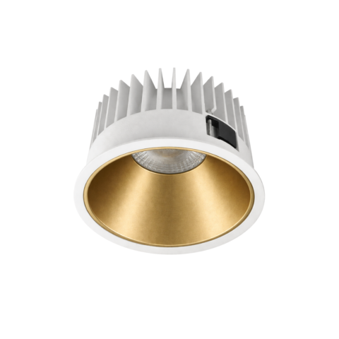 Picture of Arc Lux 158C