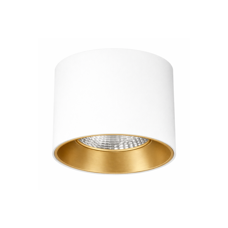 image of Polarix 171