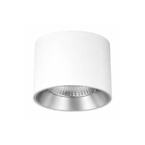 Picture of Polarix 171