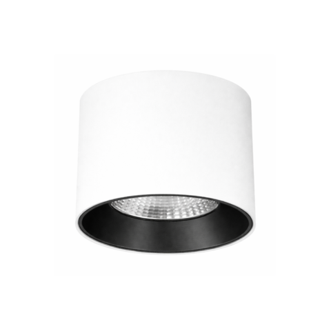 Picture of Polarix 171