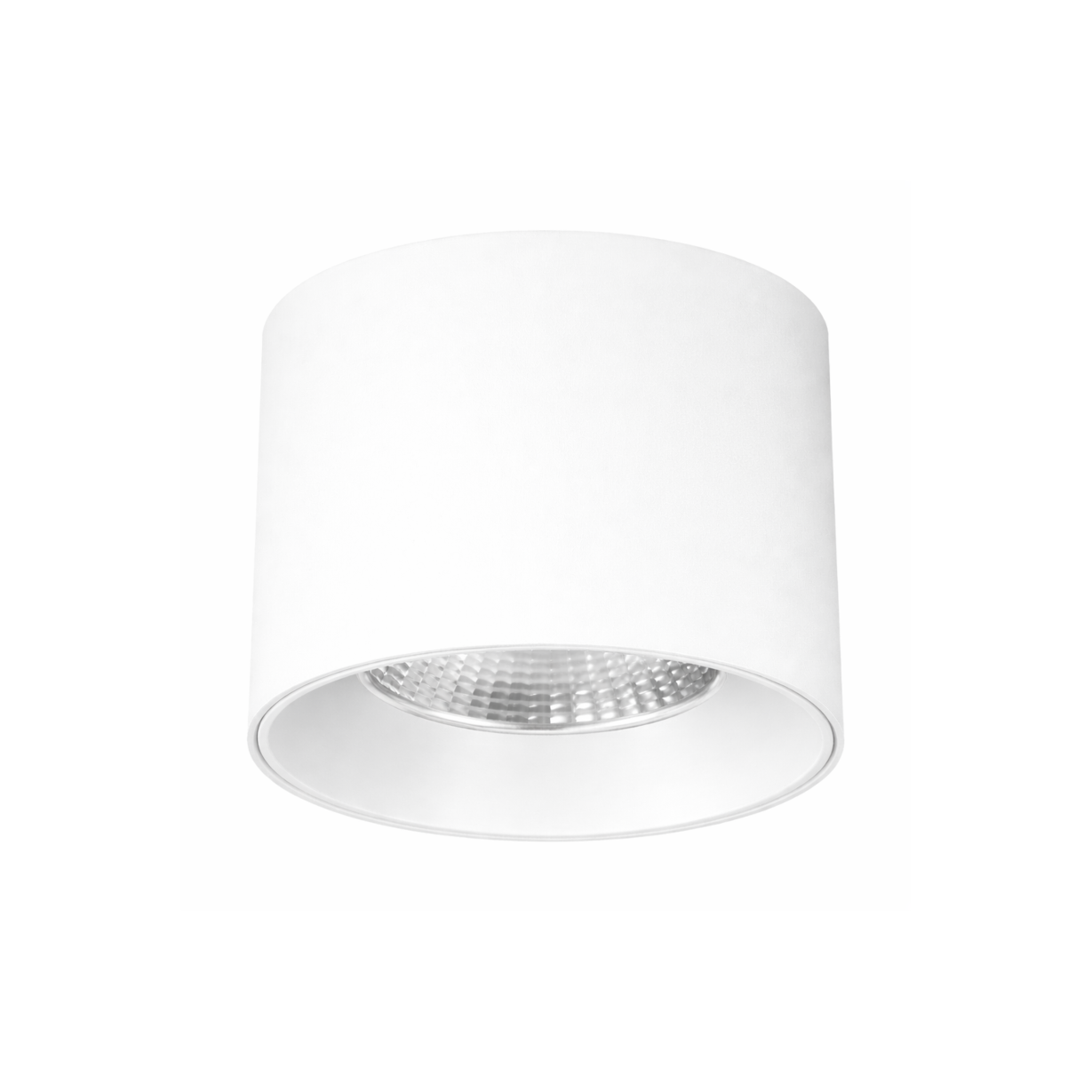 Picture of Polarix 171