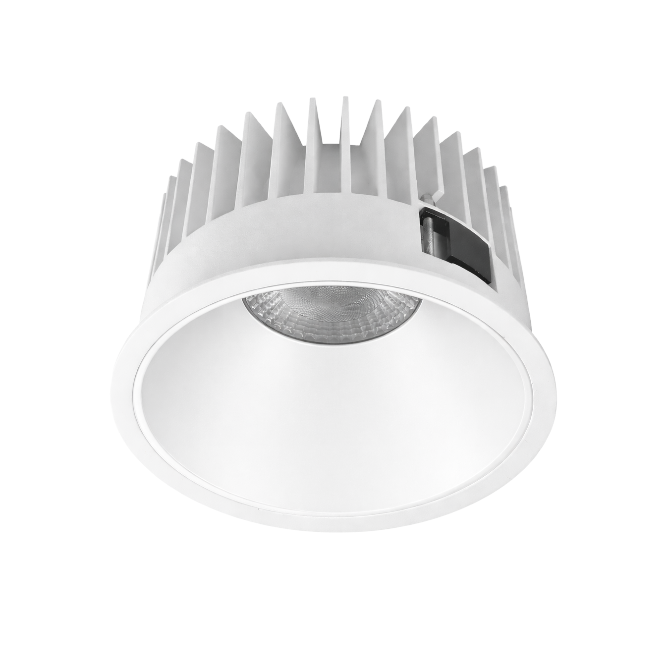 Picture of Arc Lux 180C