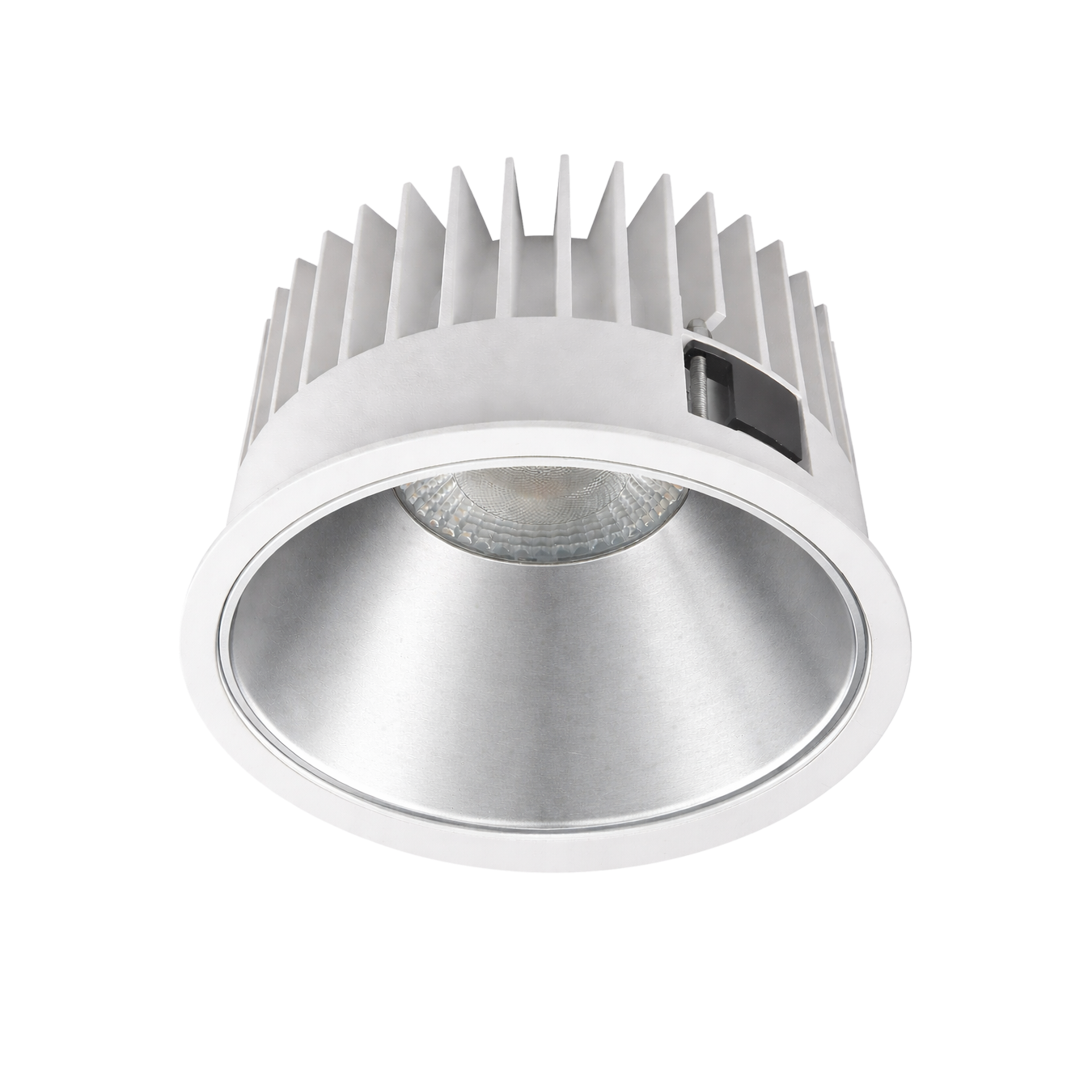 Picture of Arc Lux 180C