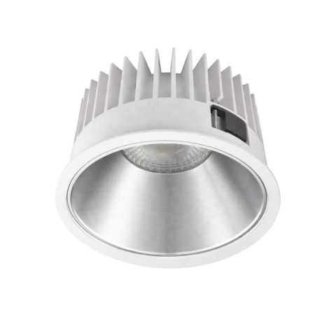 Picture of Arc Lux 180C