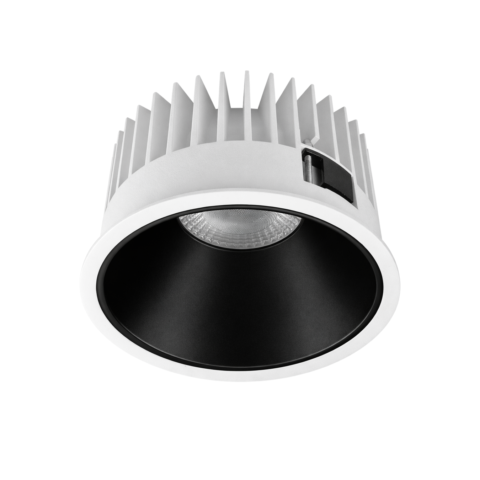 Picture of Arc Lux 180C