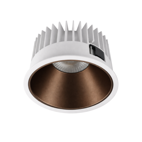 Picture of Arc Lux 180C