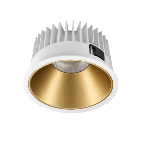 Picture of Arc Lux 180C