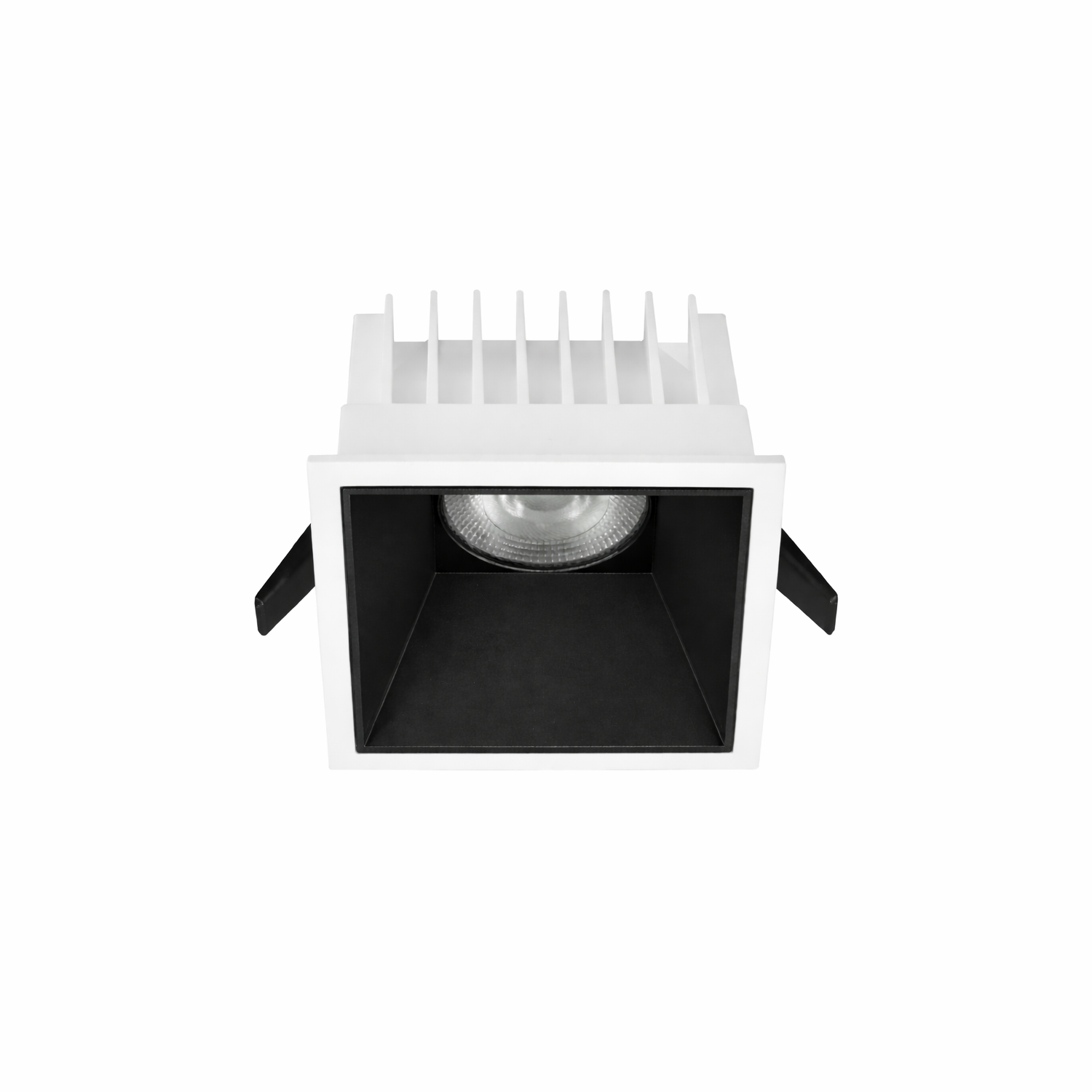 Picture of Arc Lux 136S