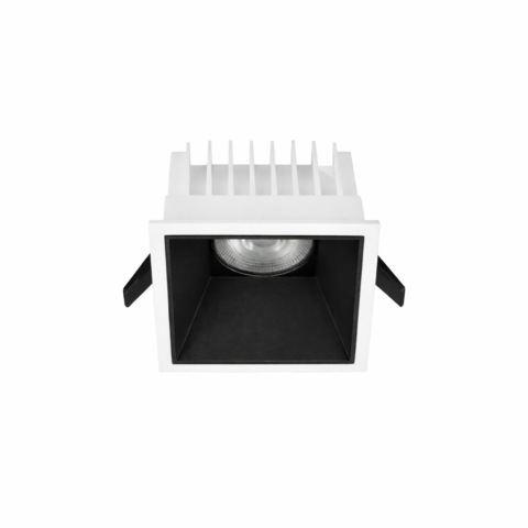 Picture of Arc Lux 136S