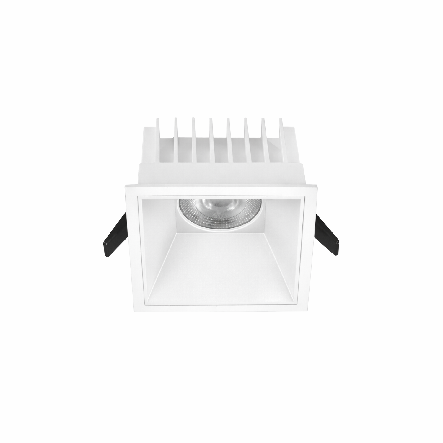 Picture of Arc Lux 136S