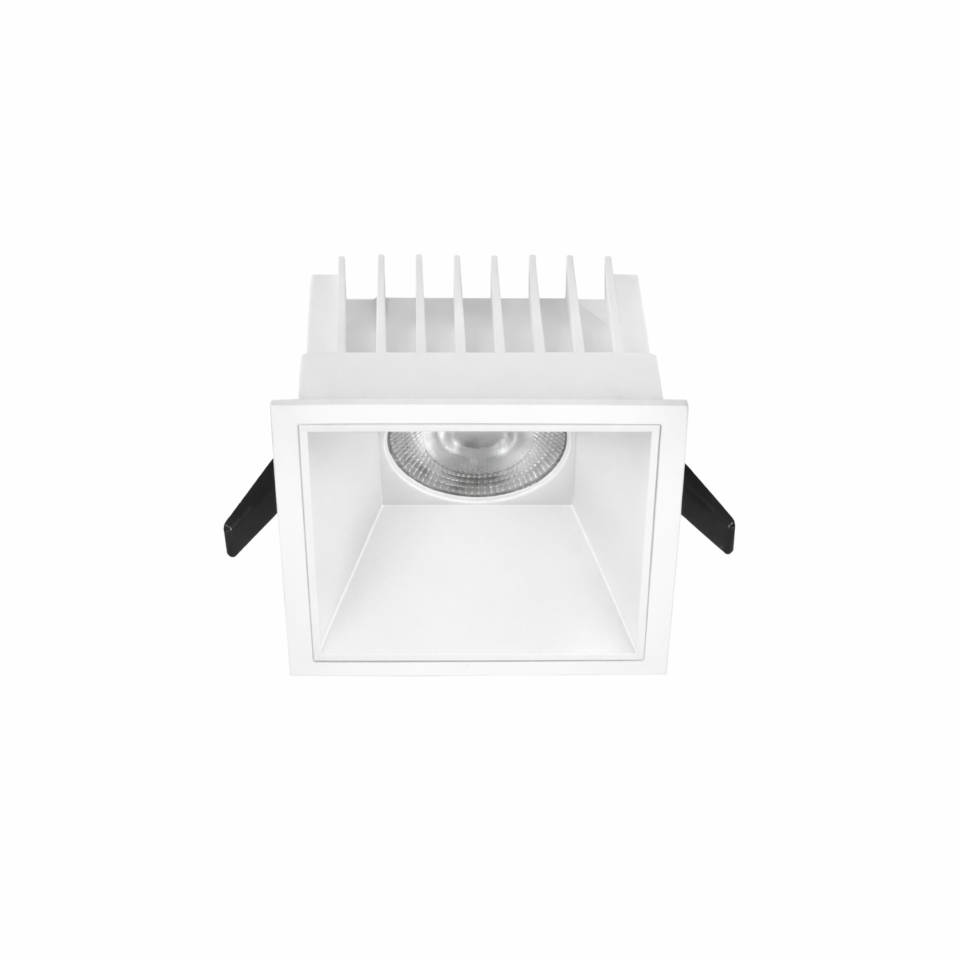 image of Arc Lux 136S